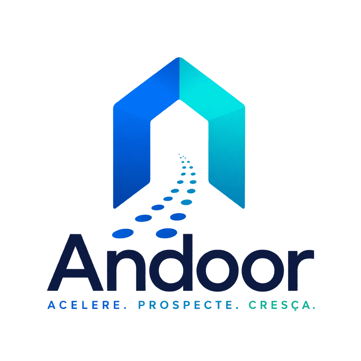 Andoor CRM